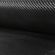 FIBRA-DE-CARBONO-RC200T