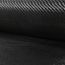 FIBRA-DE-CARBONO-RC200T