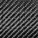 FIBRA-DE-CARBONO-RC200T