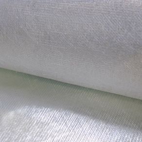 fibra-de-vidro-biaxial