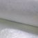 fibra-de-vidro-biaxial