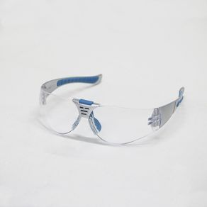 oculos-de-protecao
