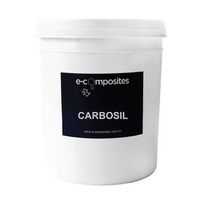 ecomposites-cabosil-barracuda_composites