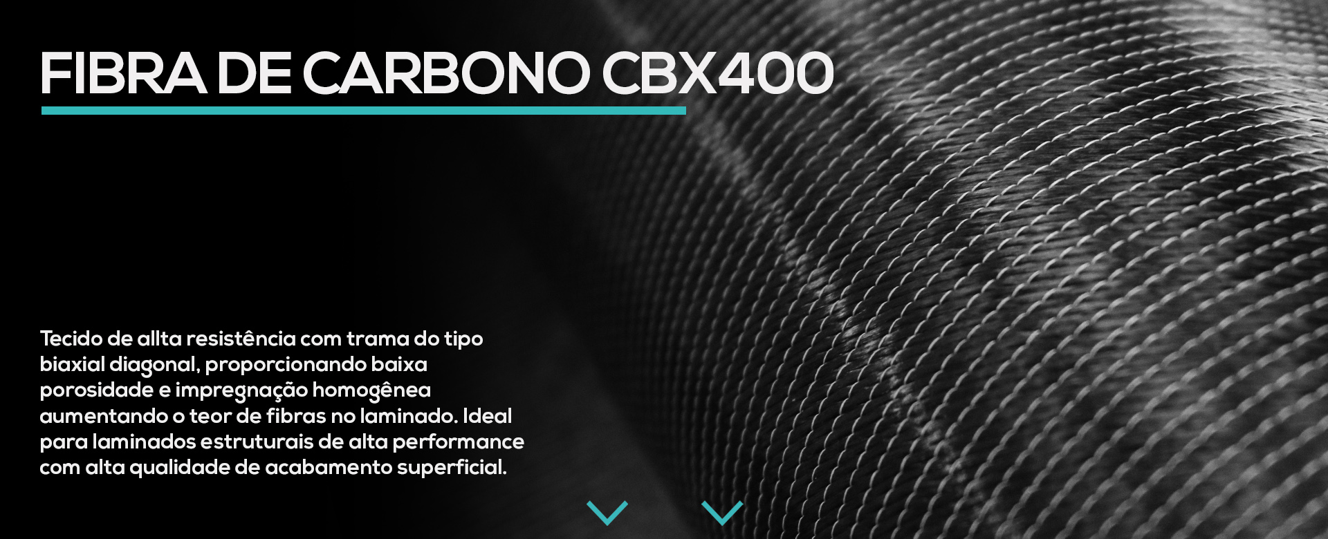 CBX400