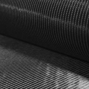 ecomposites-fibra_de_carbono-cbx150-barracuda_composites
