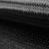 ecomposites-fibra_de_carbono-uc300_t700-barracuda_composites
