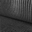 ecomposites-fibra_de_carbono-rcqx300-barracuda_composites