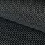 ecomposites-fibra_de_carbono-rctx300-barracuda_composites