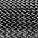 ecomposites-fibra_de_carbono-rctx300-barracuda_composites-2