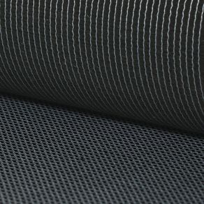 ecomposites-fibra_de_carbono-clt200-barracuda_composites