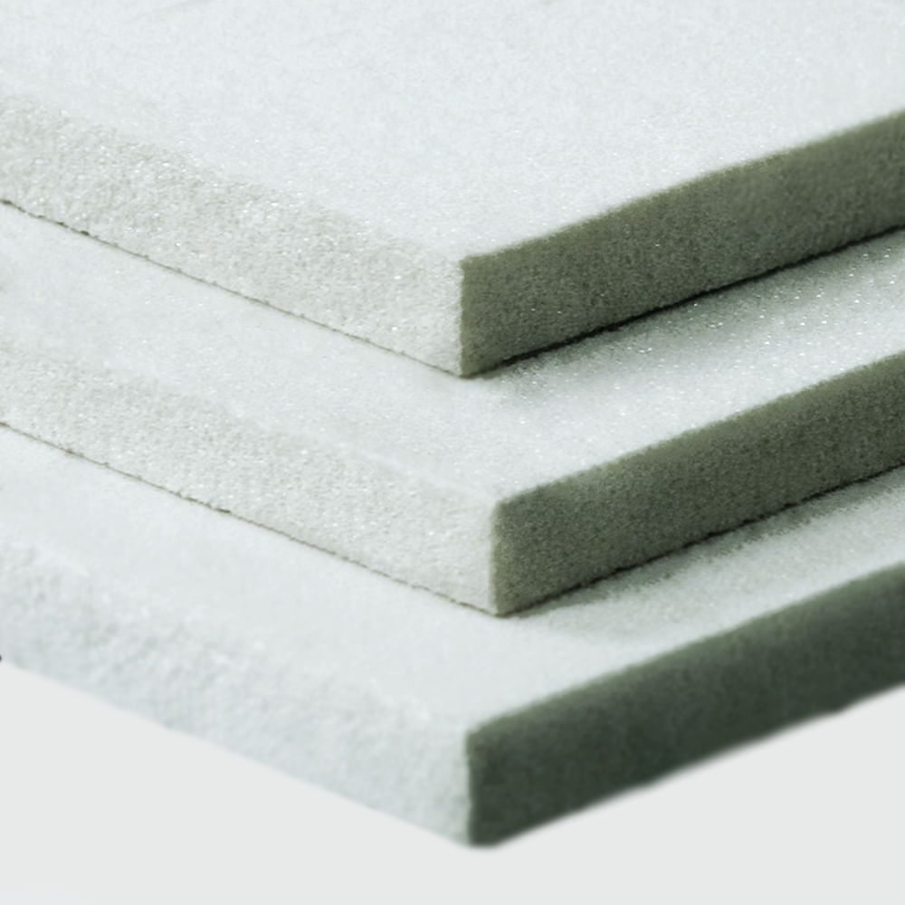 Fiberglass Supply Depot Inc. > Core Material > Divinycell - PVC Foam Core  H-80 5lb. Density Plain Sheet