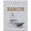 ecomposites-jorge_nasseh-manual_de_construcao_de_barcos-novo