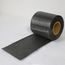 ecomposites-tape_de_fibra_de_carbono-cbx400-barracuda_composites