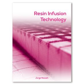 Resin_Infusion_Technology-Jorge_Nasseh-