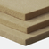 ecomposites-divinycell-gsp_barracuda_composites-45gsp2.png