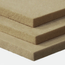 ecomposites-divinycell-gsp_barracuda_composites-45gsp2.png