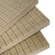 ecomposites-divinycell-h40dci_1.png