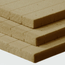 ecomposites-divinycell-dci_barracuda_composites-h40dci---Copia.png