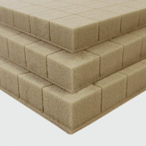 ecomposites-divinycell-sf_barracuda_composites.png