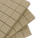 ecomposites-divinycell-sf_1.png