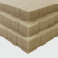 ecomposites-divinycell-sf_barracuda_composites.png
