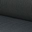 ecomposites-fibra_de_carbono-clt200-barracuda_composites