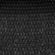 ecomposites-fibra_de_carbono-uc300_t700-barracuda_composites_2