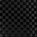 FIBRA-DE-CARBONO-RC203P