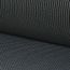 ecomposites-fibra_de_carbono-clt200-barracuda_composites