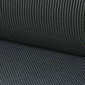 ecomposites-fibra_de_carbono-clt200-barracuda_composites