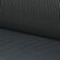 ecomposites-fibra_de_carbono-clt200-barracuda_composites