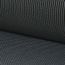 ecomposites-fibra_de_carbono-clt200-barracuda_composites