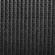 ecomposites-fibra_de_carbono-clt200-barracuda_composites-2