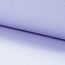 ecomposites-nucleo-coremat