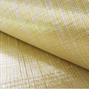 ecomposites-tecido_hibrido-aramida-vidro-kebx1200-barracuda_composites