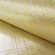 ecomposites-tecido_hibrido-aramida-vidro-kebx1200-barracuda_composites