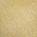 ecomposites-tecido_hibrido-aramida-vidro-kebx1200-barracuda_composites-2_
