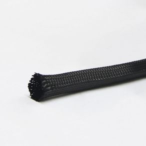 MANGA-DE-CARBONO-