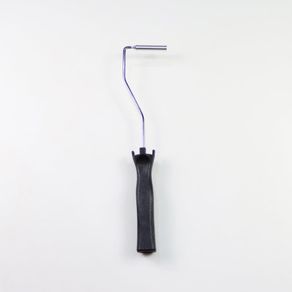 Compactador1