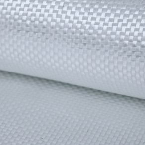 TECIDO-DE-FIBRA-DE-VIDRO-RE200P