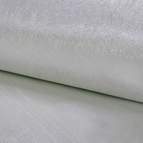 TECIDO-DE-FIBRA-DE-VIDRO-BIAXIAL-XM0905