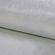TECIDO-DE-FIBRA-DE-VIDRO-BIAXIAL-XM0905