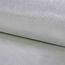 TECIDO-DE-FIBRA-DE-VIDRO-BIAXIAL-XM0905