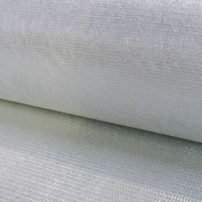 fibra-de-vidro-biaxial