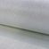 fibra-de-vidro-biaxial