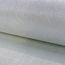 fibra-de-vidro-biaxial