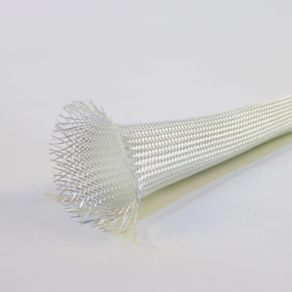 FGS390-site-2--edit-