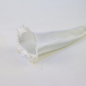 FGS342-25-site-2--edit-